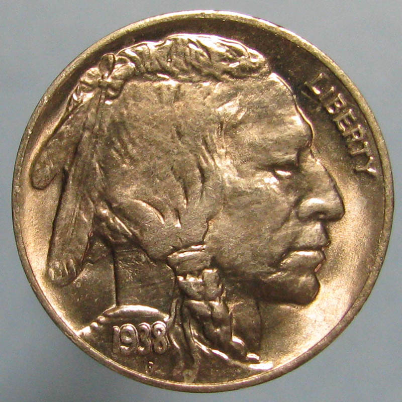 1938-D-Buffalo-Nickel-For-Your-Grading-Thoughts